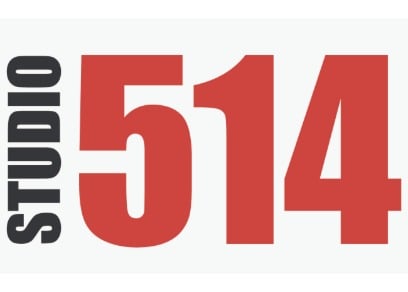 Studio 514 Studio 514